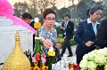 20180118-Inauguration Day -194